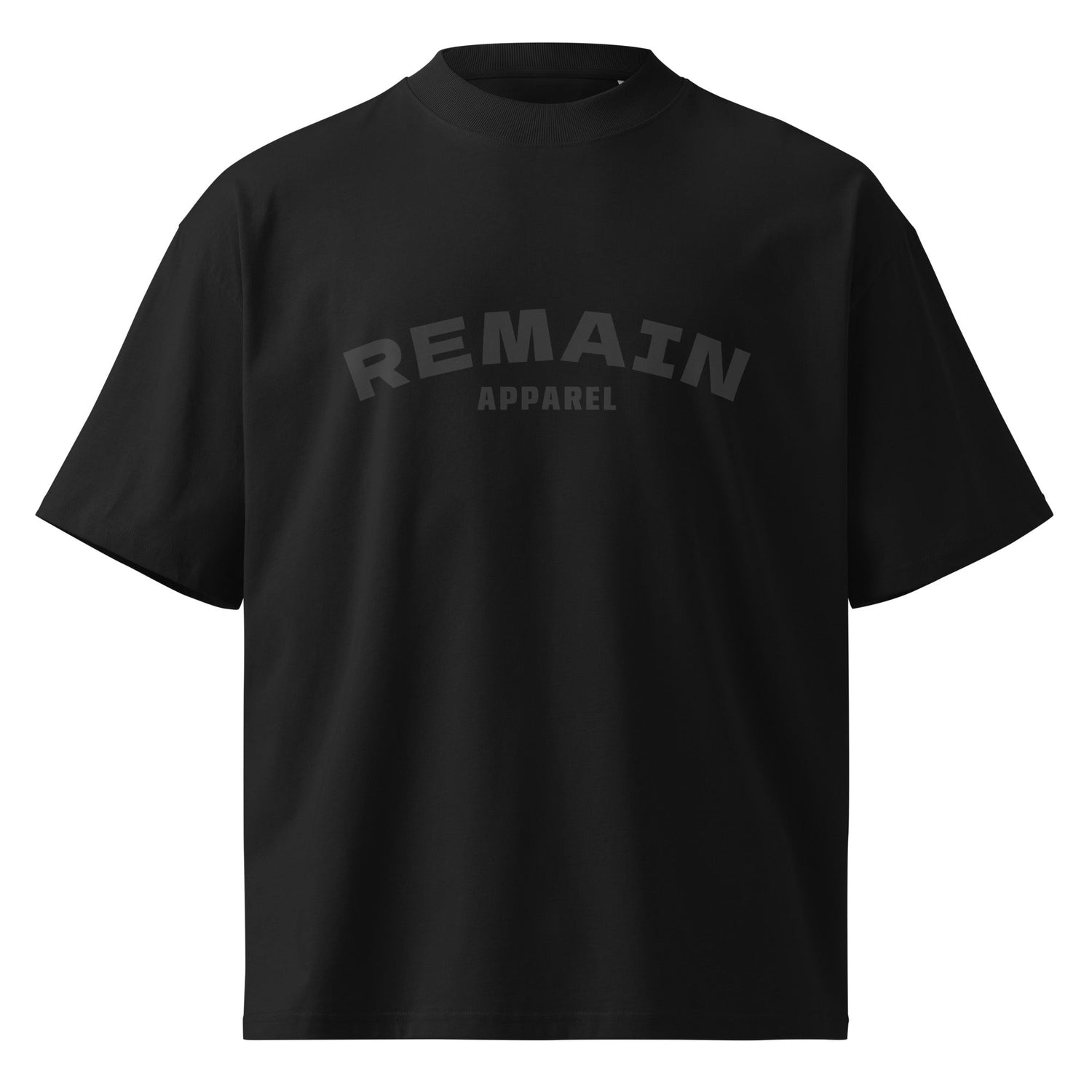 REMAIN-ELEVATED