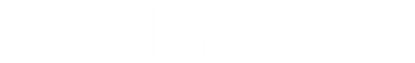 Remain